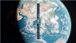 Viasat Selected by USSF to Deliver Dual-Band Satellite System under the PTS-G Program Swarm 1 Delivery Order