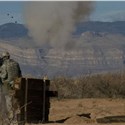 Brazil - FIM-92K Stinger Missiles