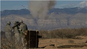 Brazil - FIM-92K Stinger Missiles
