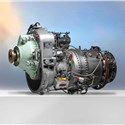 Honeywell Delivers 1st TPE331-12B Engine For Hindustan Aeronautics Limited HTT-40 Trainer Aircraft