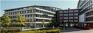 Strategic Partnership With LIG Defense &amp; Aerospace