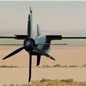 Eurosatory 2026: FV-014 Loitering Munition System