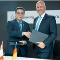 HENSOLDT and ST Engineering Sign an MoU in the Fields of Software-Defined Defence and Cybersecurity
