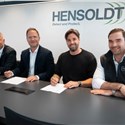 HENSOLDT and Project Q Join Forces to Advance Software-centred Defence and Sensor Integration