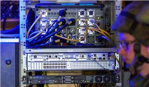 Bittium and NestAI Bring Adaptive AI to Mission-Critical Communications