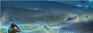 Rheinmetall Battlesuite - The Digital Foundation for the Reconnaissance and Strike Network