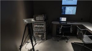 Safran Supports a European Country in Strengthening Protection Against Drone Threats