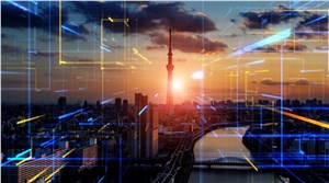 BAE and NEC Sign MoU to Strengthen Japan's Active Cyber Defence