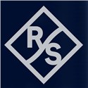 Elt Group and Rohde &amp; Schwarz Sign a Cooperation Agreement to Explore Commercial Opportunities in EW and Defense