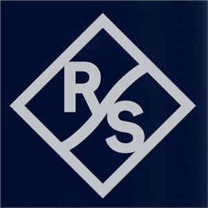 Elt Group and Rohde &amp; Schwarz Sign a Cooperation Agreement to Explore Commercial Opportunities in EW and Defense