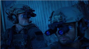 Owning the Night Through Fused Vision