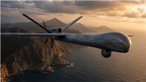 Thales and Aura Aero Partner to Enhance Sovereign ISR Capabilities