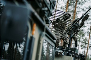 Bittium Received Purchase Orders from the Finnish Defence Forces for Bittium TAC WIN Devices