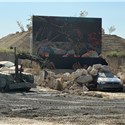 Milrem Robotics and CNIM Systemes Industriels Sign MoU at Eurosatory 2026 to Advanced Unmanned Engineering Reconnaissance Solutions