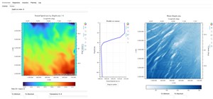 SEA Wins a UK Defence Innovation Contract for AUKUS Maritime Innovation Challenge