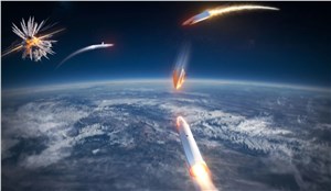 A Pan-European Consortium to Defend Europe Against the Hypersonic Threat