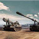 Hanwha Aerospace Signs Teaming Agreement with Generation 5 Holding for Local Production of K9 Self-propelled Howitzer