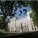 UK Accelerates Long-Range Strike Capability for Ukraine