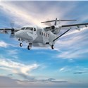 Special Missions Cessna SkyCourier to Appear at Farnborough International Airshow