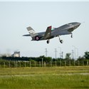 Leonardo and Baykar Set Major Milestone for Advanced Crewed/Uncrewed Capability Development With Successful 1st K-SWARM Live Trials