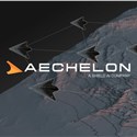 Shield AI Completes Acquisition of Aechelon Technology