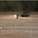 NGC Awarded Multiple Year Contract to Produce Advanced Multi-Purpose Tank Ammunition Round