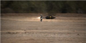 NGC Awarded Multiple Year Contract to Produce Advanced Multi-Purpose Tank Ammunition Round