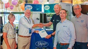 Network Innovations Expands Defence Partnership with SNXP Through Major TACSAT Order