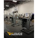 Volatus Aerospace Opens 53,000-Square-Foot Mirabel Facility, Establishing Domestic Manufacturing Base for Autonomous Defence Systems
