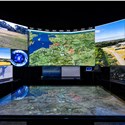 LM Partners with European Industry for NATO Next-Gen Modelling and Simulation Competition