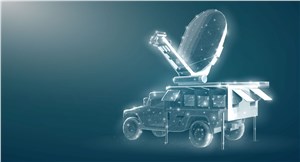 Introducing Scalable Architectures for a Future-ready Ground Segment