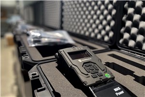 DroneShield Launches Polish Supply Chain Campaign to Support European Counter-Drone Capability