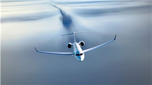 Bombardier Delivers First Global 8000 in Asia, Marking a Key Milestone for Ultra-Long-Range Aviation in the Region