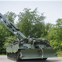 Bundeswehr Orders in the Mid Three-digit Million-euro Range at Rheinmetall
