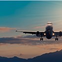 Rohde &amp; Schwarz Expands Voice Communications Modernization Program for Egyptian ATC