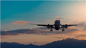 Rohde &amp; Schwarz Expands Voice Communications Modernization Program for Egyptian ATC