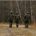 L3Harris to Provide Communication Systems to Support German Forces