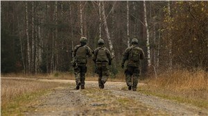 L3Harris to Provide Communication Systems to Support German Forces