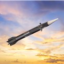 Leonardo's Vulcano 155mm Selected for US Armys ERAP Program