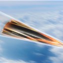 LM Accelerating Development of Affordable, Scalable Hypersonic Glide Body