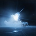 $35Bn THAAD Seven-Year Procurement Award Propels Acceleration of Critical Missile Defense Interceptor Production