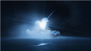 $35Bn THAAD Seven-Year Procurement Award Propels Acceleration of Critical Missile Defense Interceptor Production