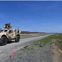 Army Armaments Center Develops New Counter-UAS Capability