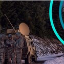 Gilat Receives Multi-Million Dollar Order for Customized SATCOM Terminals Supporting European Defense Communications - Gilat