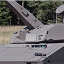 Romania Orders Skyranger 35 Air Defence Systems from Rheinmetall