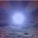 Firefly Aerospace Acquires Space-ng to Advance Future of Autonomous Space Operations