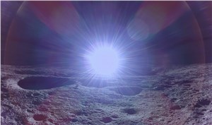 Firefly Aerospace Acquires Space-ng to Advance Future of Autonomous Space Operations