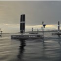 ThayerMahan's Outpost Acoustic Intelligence Payloads Selected for Large-Scale Deployment