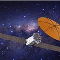 Boeing Selected by USSF to Extend Secure Military Communications Worldwide