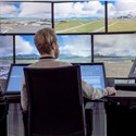 Indra Group and Fintraffic to Deploy the World's st Remote Tower Centre Purpose-built for Multi-airport ATC Operations